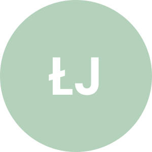 Instalacje Łukasz Janusz