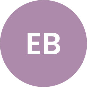 USLUGI-HANDEL EMANUEL BEDNARZ