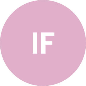 Lili Meble - Ireneusz Figiel