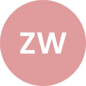 zNETech
