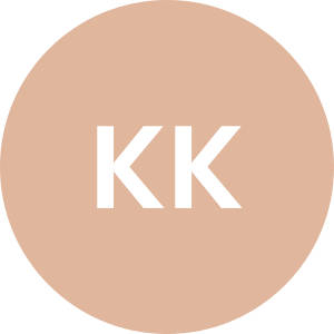 usługi ogólnobudowlane