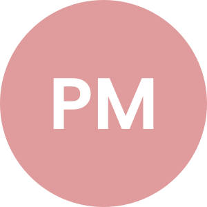 P.U.H. KOP TRANS Patryk Magdziarz