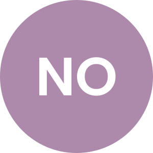 SERWIS AGD PIASECZNO