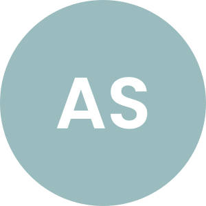 a.s uslugi stolarskie Adam Serwin