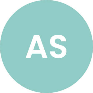 Artdeko
