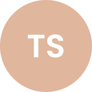 F.U.H. TECH-SAS