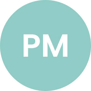 P.H.Z. Marpaw