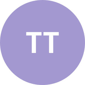 ITster