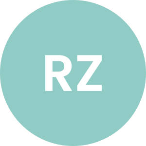Rolety Żaluzje Robert Zdunik
