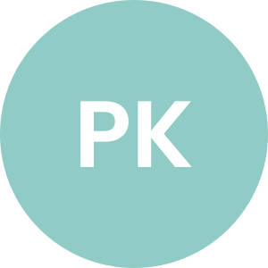 FIRMA SPRZĄTAJĄCA RÓŻA