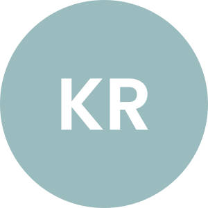 Przedsiębiorstwo Wielobranżowe Krzysztof Rochowiak