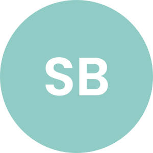 Sław-Bruk Sławomir Binkowski