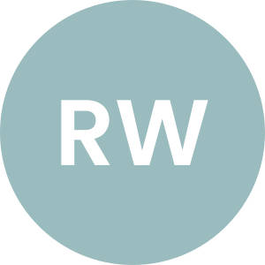 Rafał Wyszyński Rafiks