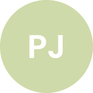 Piotr