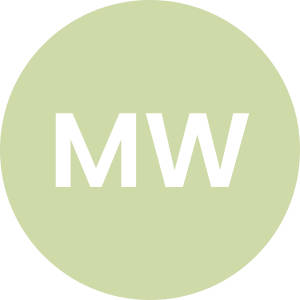 EMKA Michał Wyrzykowski - Kuć