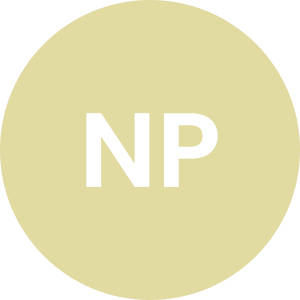 Niko-Design Projektowanie Wnętrz