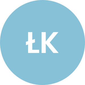 TYNKI MASZYNOWE KACZMARCZYK