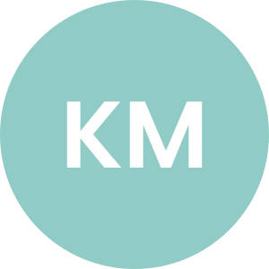 .Kris-Bud  Krzysztof Małolepszy