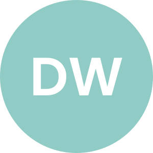 DPW Darecki-bau
