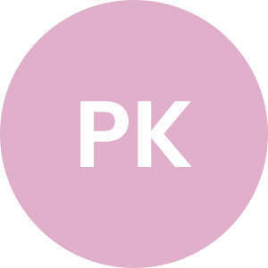 KLINIKA CIEPŁA