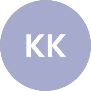 Volt-Installer