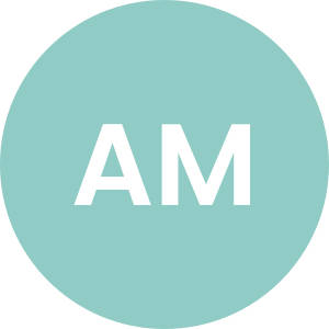 AC Consulting
