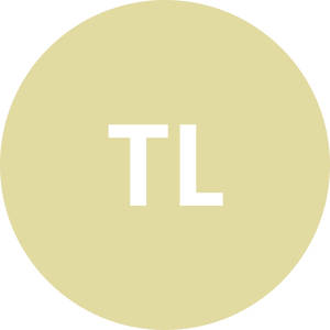 TAPETOWANIE REMONT ŁAZIENKI