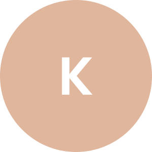 Arscom - Usługi Informatyczne