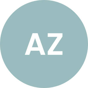 Grand Invest Rzeszów