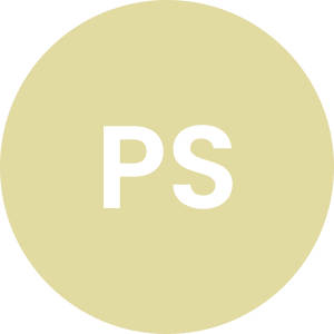 PP BUD PETRO SHCHERBATIUK