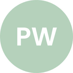 Wierdi Podnosi