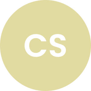 Remontujj z nami jesteśmy w tym najlepsi