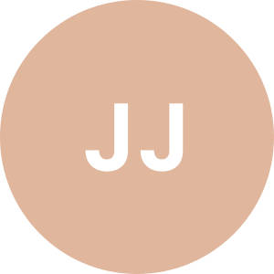 AJJ Jarosław Jaśkowski