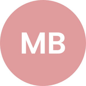 Virgo Clean Mirosław Banasiak