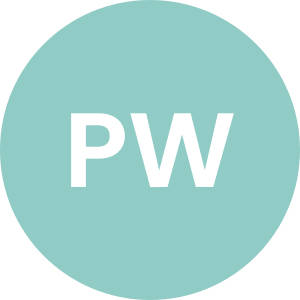 ILBUD PIOTR WISNIEWSKI
