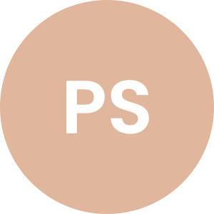 Paweł Schmidtke Usługi monterskie