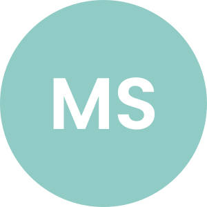 MATBUD Uslugi Ogólnobudowlane Mateusz Stolc