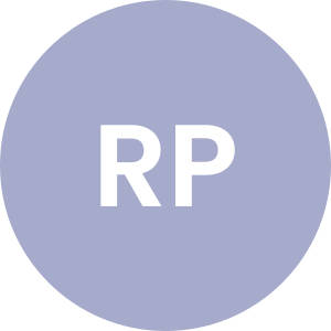 Robson - Usługi Stolarskie