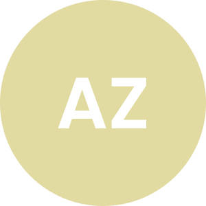 Makijaż na Dłużej