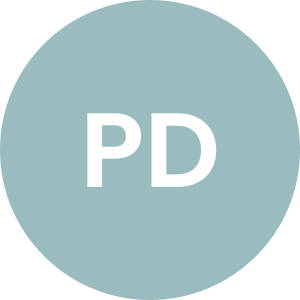 elektryk podbeskidzie