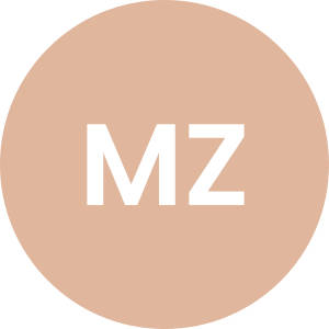 BITUM-DACH Michał Zajkowski