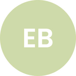Edyta Bargieł Inwestycje