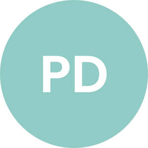 PD-INSTAL