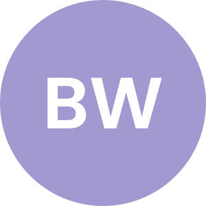 Basko