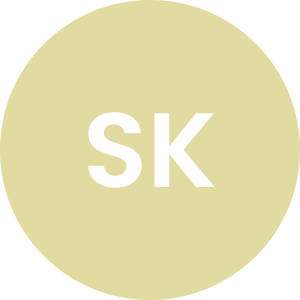 szklo-dekoracyjne.pl