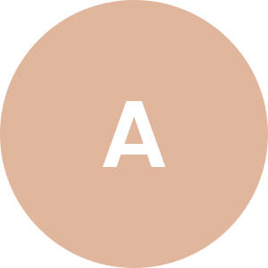 masaz-tantryczny.com
