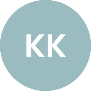 ELEKTROPLUS