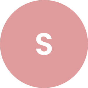 Sauté Wnętrza Żaneta Kulińska-Kot