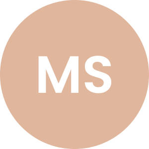 MBud