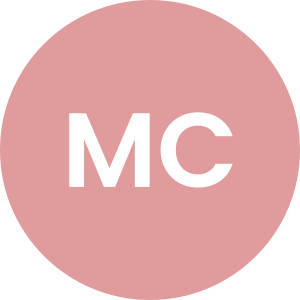 instalgaz Malgorzata Cebula